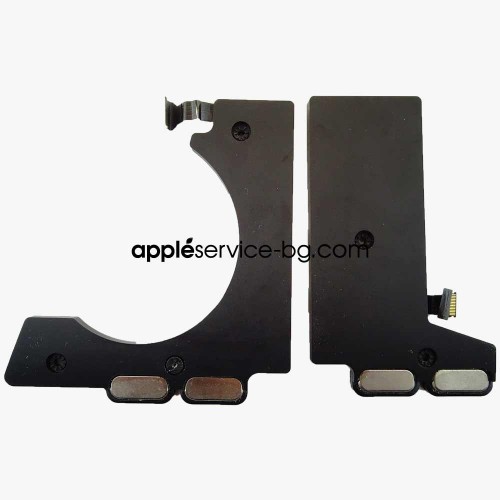 Оригинални говорители MacBook Pro Retina 13" A1708 2016 2017  